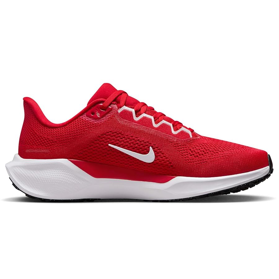 ★美品★NIKE AIR ZOOM PEGASUS 41 【26.5㎝】 Nike Air Zoom Pegasus 41 Multi-Color Metallic Silver